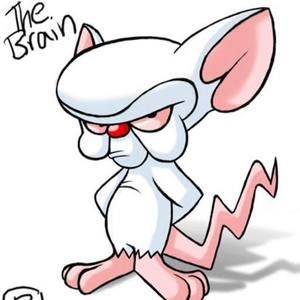 Meet your Posher, Alejandro